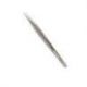 Pinza Micro Cirugía Recta 15cm