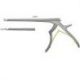 Pinza Kerrison 1,5mm