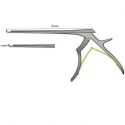 Pinza Kerrison 1,5mm