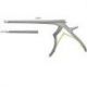 Pinza Kerrison 3mm