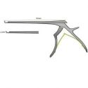 Pinza Kerrison 5mm