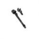 Pinza Parpado de Stades Linea Balck Line 9,5cm