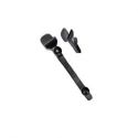 Pinza Parpado de Stades Linea Balck Line 9,5cm