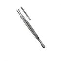 Pinza Gerald Disección Sin Diente 18cm