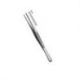 Pinza Disección Con Diente 14cm