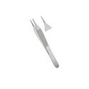 Pinza Adson S/D 12cm
