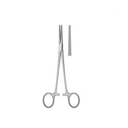 Pinza Kocher Recta 14cm