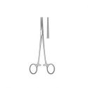 Pinza Kocher Recta 14cm