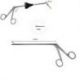 Pinza Cocodrilo Hartmann 14cm