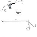 Pinza Cocodrilo 18cm