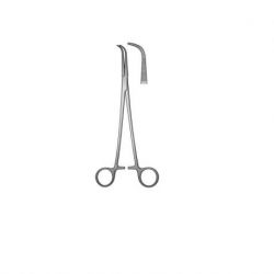 Pinza Gemini 13cm