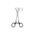 Pinza Campo Backhaus 13cm