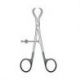 Pinza de Reducción Huesos Linea Black 20cm