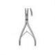 Pinza Gubia Beyer Mini 15cm