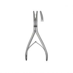 Pinza Gubia Beyer Mini 15cm