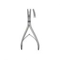Pinza Gubia Beyer Mini 15cm