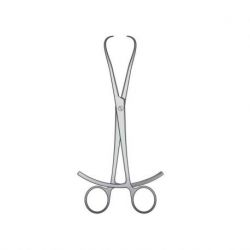 Pinza de Reducción Huesos 16cm