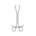 Pinza de Reducción Huesos 18cm