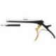 Pinza Kerrison Linea Black Line 1mm
