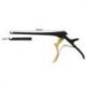 Pinza Kerrison Linea Black Line 2mm