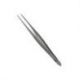 Pinza de Microcirugía 15,5cm