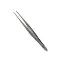 Pinza de Microcirugía 15,5cm
