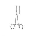 Pinza Crile Rankin Recta 16cm