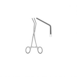 Pinza Cooly Cardiovascular