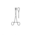 Pinza Foerster 18cm