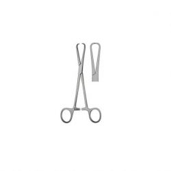 Pinza de Campo Bernhard 16cm