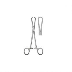 Pinza de Campo Bernhard 25cm