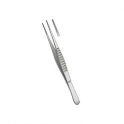 Pinza Atraumática Debakey 16cm