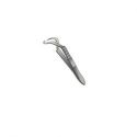 Pinza Campo Jones 6cm