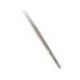 Pinza Microcirugía Con Diente18cm