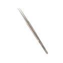 Pinza Microcirugía Con Diente18cm