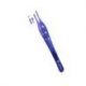 Pinza Adson Brown 15cm