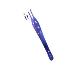 Pinza Adson Brown 15cm