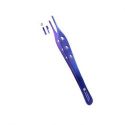Pinza Adson Brown 15cm