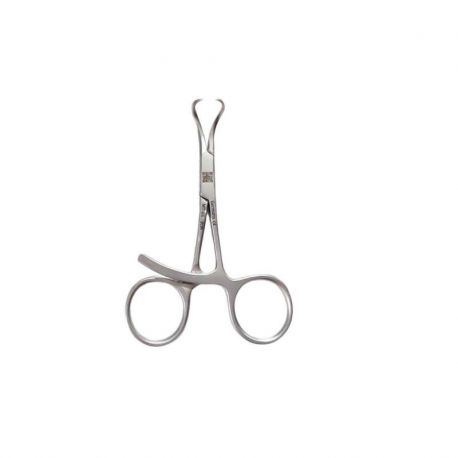 Pinza de Reducción de Huesos 9 cm