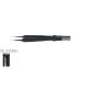 Pinza Bipolar McPherson Antiadherente Conexión EU 10,2cm