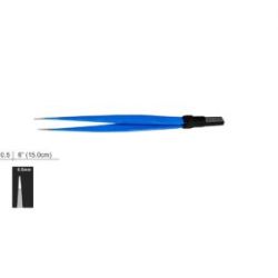 Pinza bipolar Conexión EU 15cm