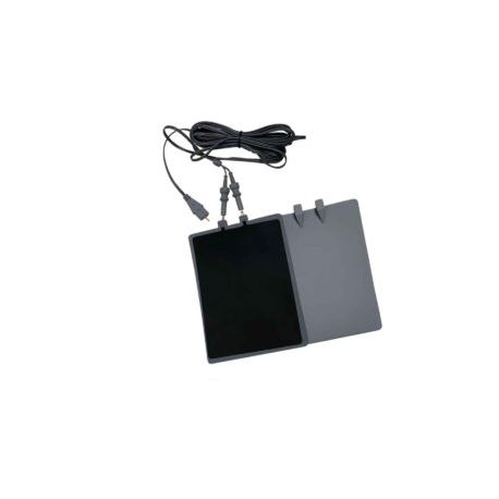 Placa Electrobisturi Sin Cable