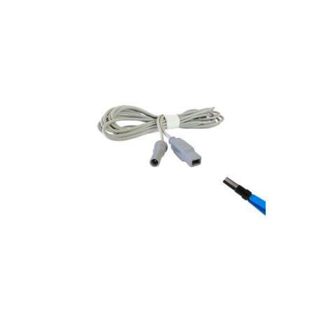 Cable Bipolar Conexión EU Tipo Erbe