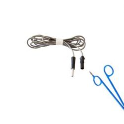 Cable para Monopolar