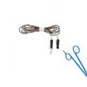 Cable para Monopolar