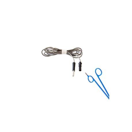 Cable para Monopolar