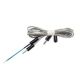 Cable Para Puntas del Electrobisturí