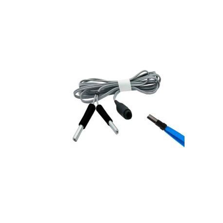 Cable para Bipolar Abrazadera Selladora