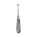 Cucharilla Lempert Cortante 3mm