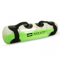 Saco de agua Akrafit
